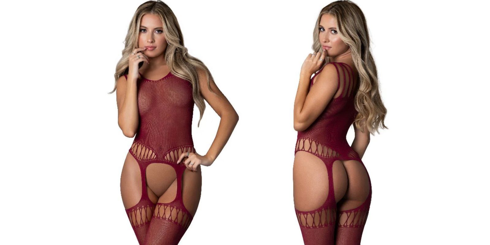Best Lingerie Types