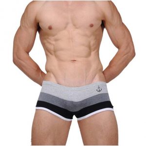 Cotton Underwear