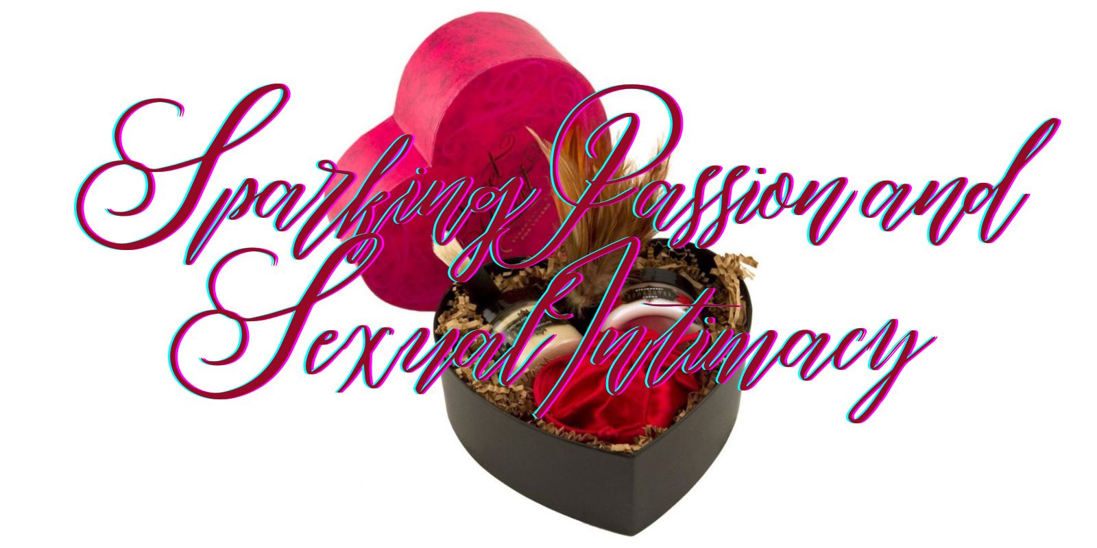 Spark Passion in Your Sex Life | Buy Lingerie - Elegant Styles for Every Occasion benefits of Wearing Lingerie