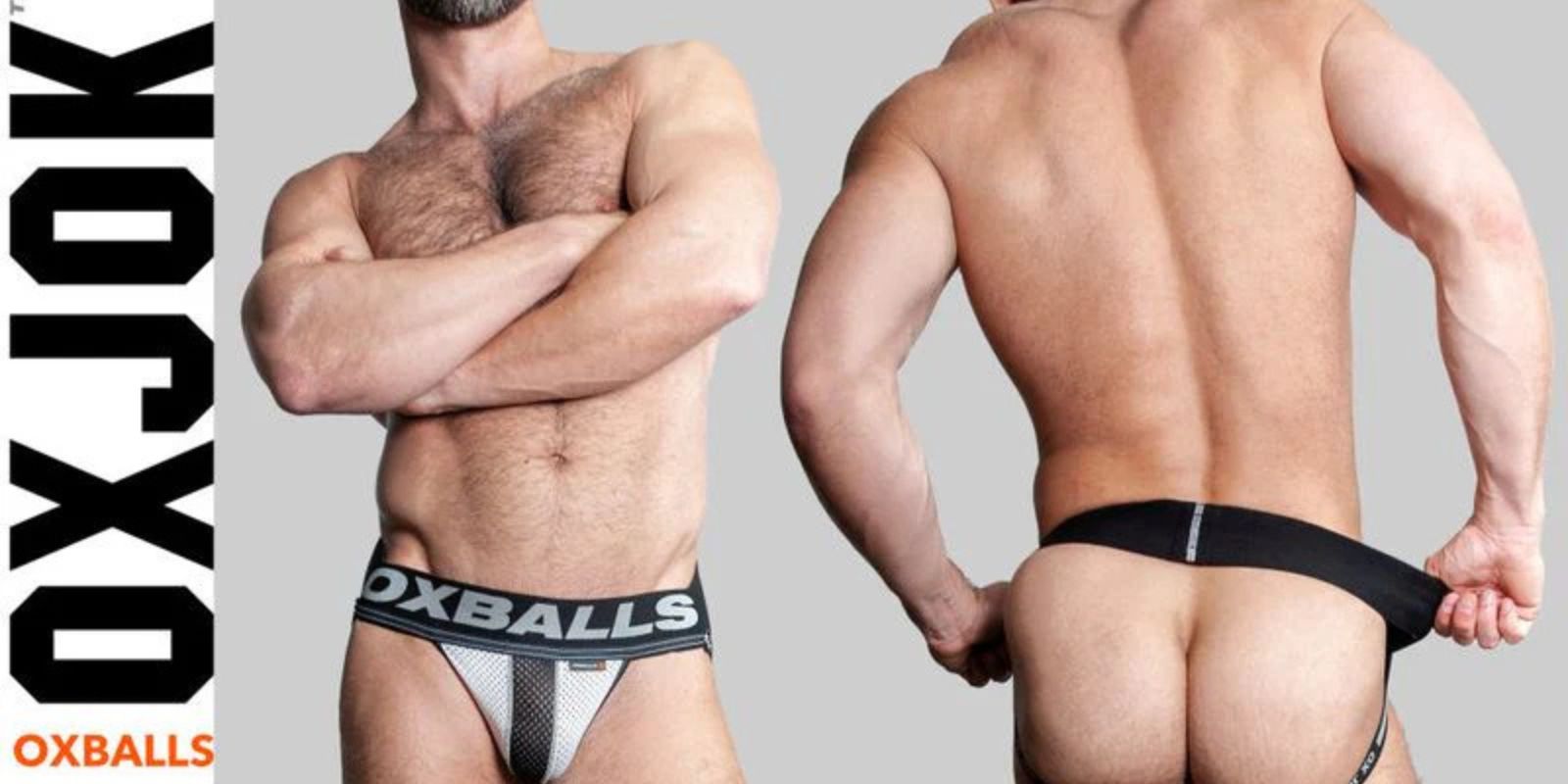 The Right Underwear 