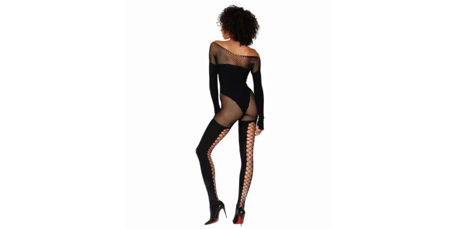 Glossary Lingerie D-F 