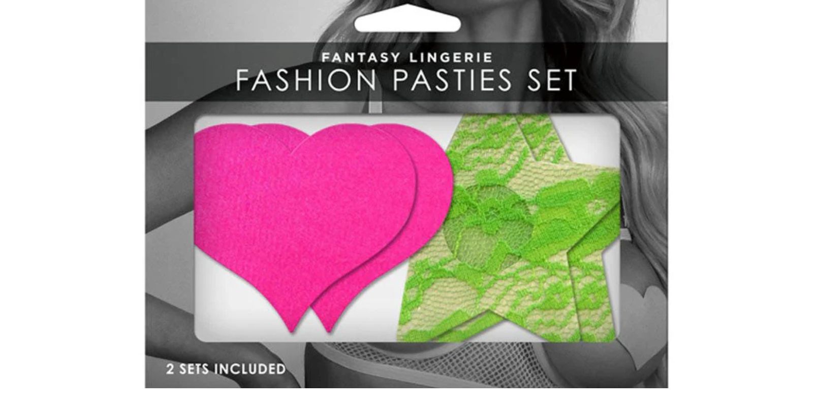 Glossary Lingerie A-C | Buy Lingerie - Elegant Styles for Every Occasion Glossary Lingerie A-C