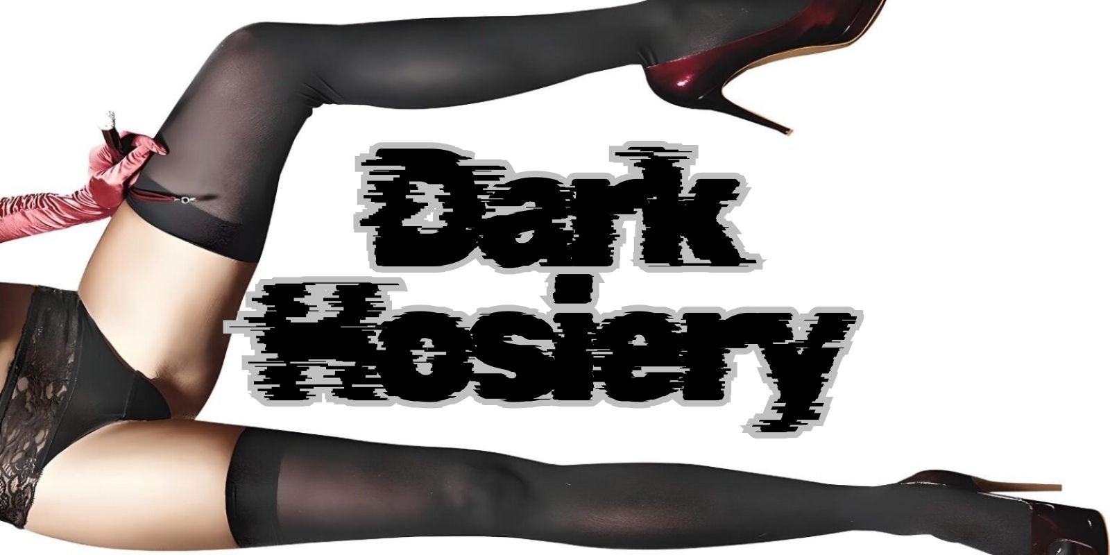 Glossary Lingerie P-S
