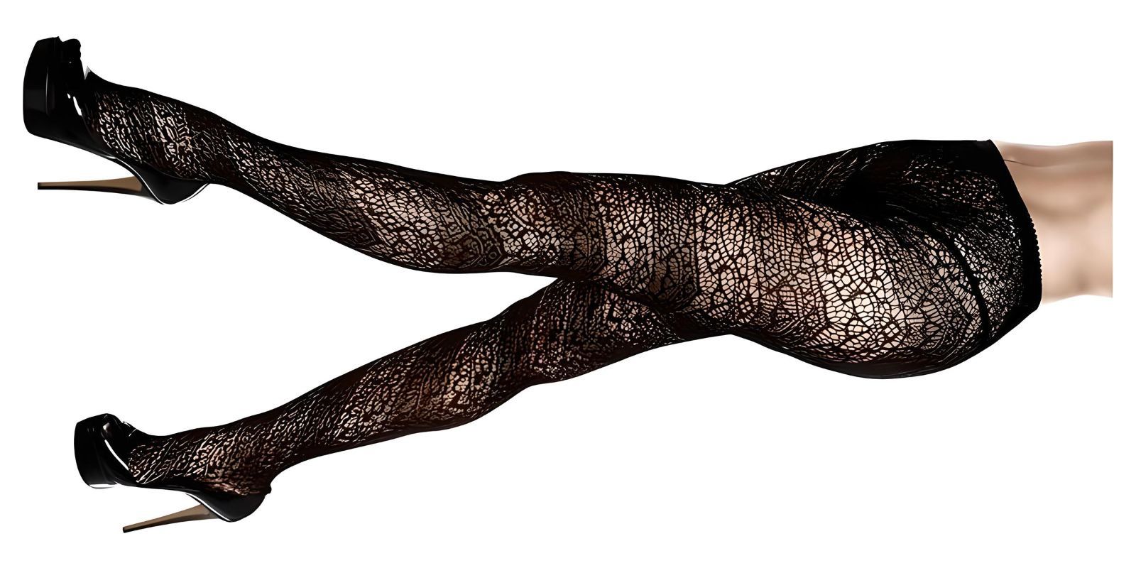 Glossary Lingerie T-Z