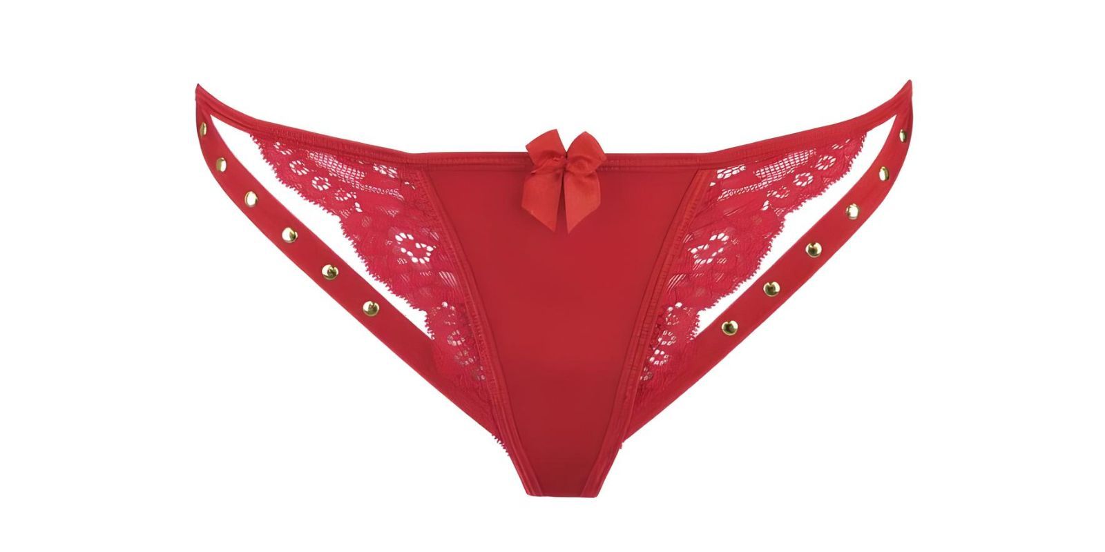 Glossary Lingerie P-S | Buy Lingerie - Elegant Styles for Every Occasion Glossary Lingerie P-S