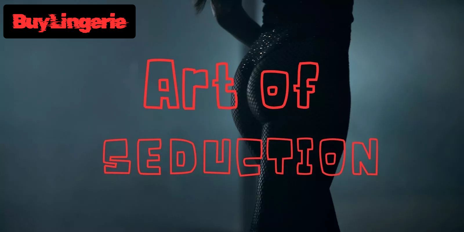 Art of Seduction