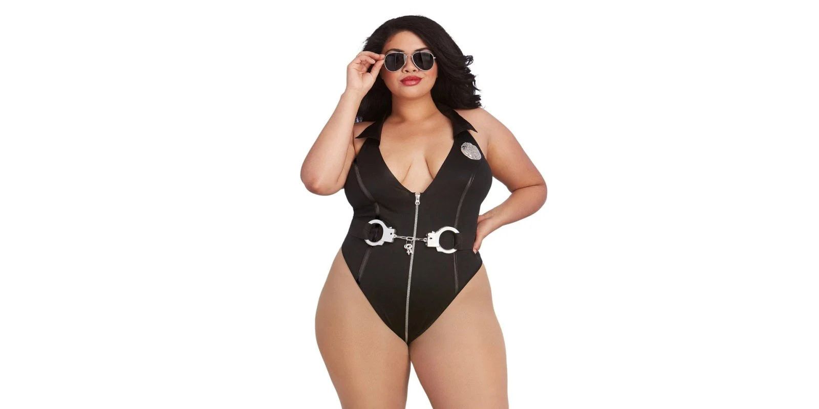 Art of Seduction | Buy Lingerie - Elegant Styles for Every Occasion Art of Seduction