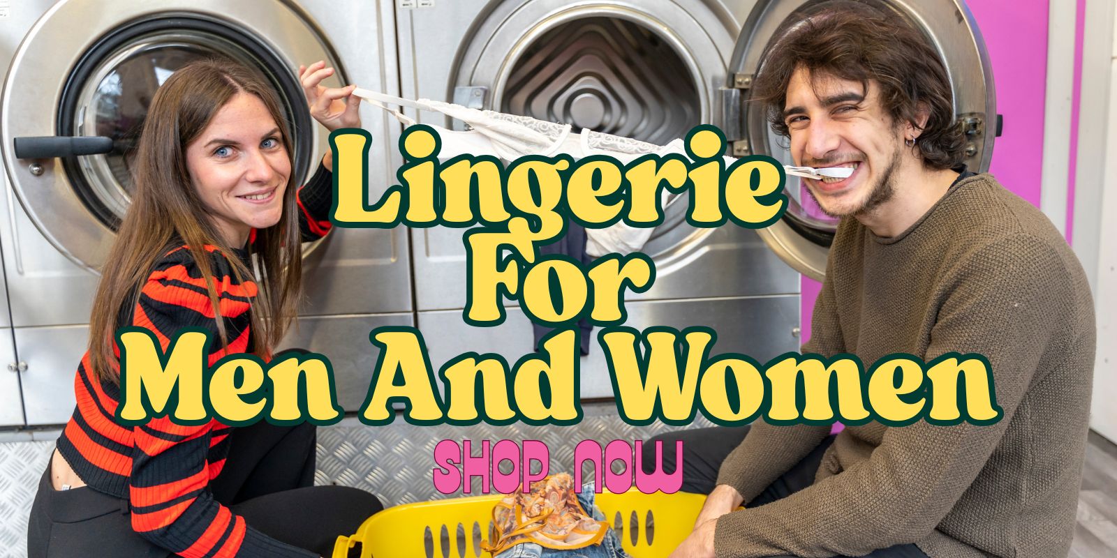 Lingerie For Men And Women | Buy Lingerie - Elegant Styles for Every Occasion Hosiery & legwear