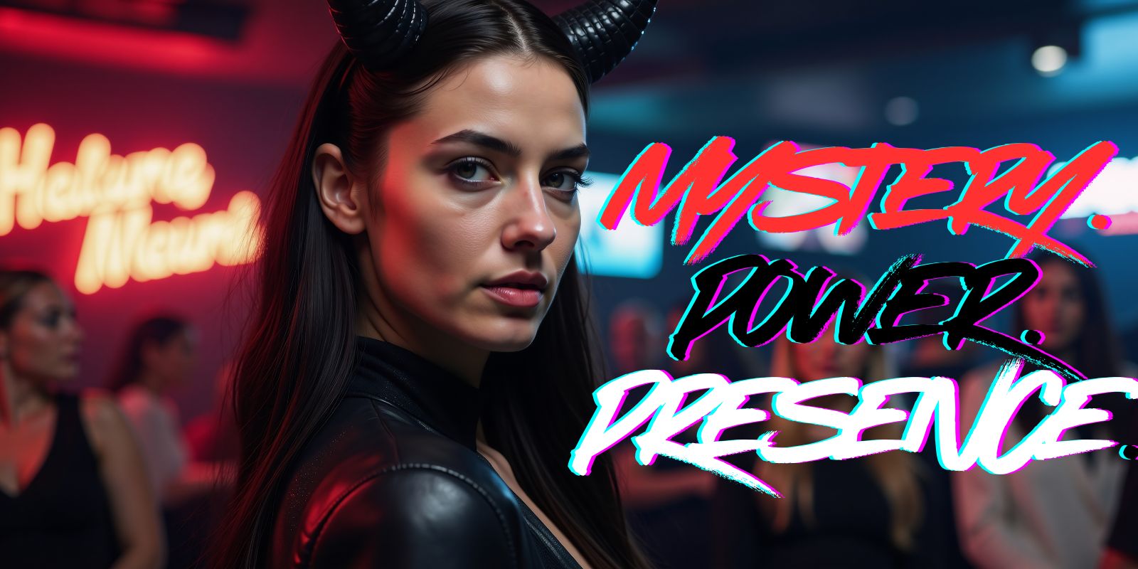 Sexy Costumes