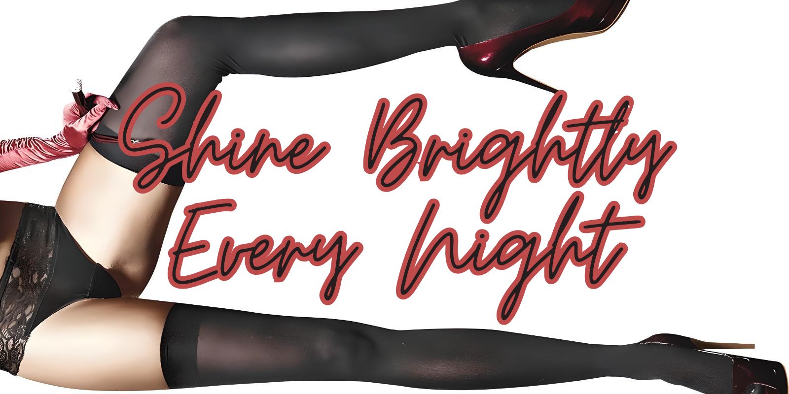Shine Brightly Every Night | Buy Lingerie - Elegant Styles for Every Occasion Date Night Lingerie