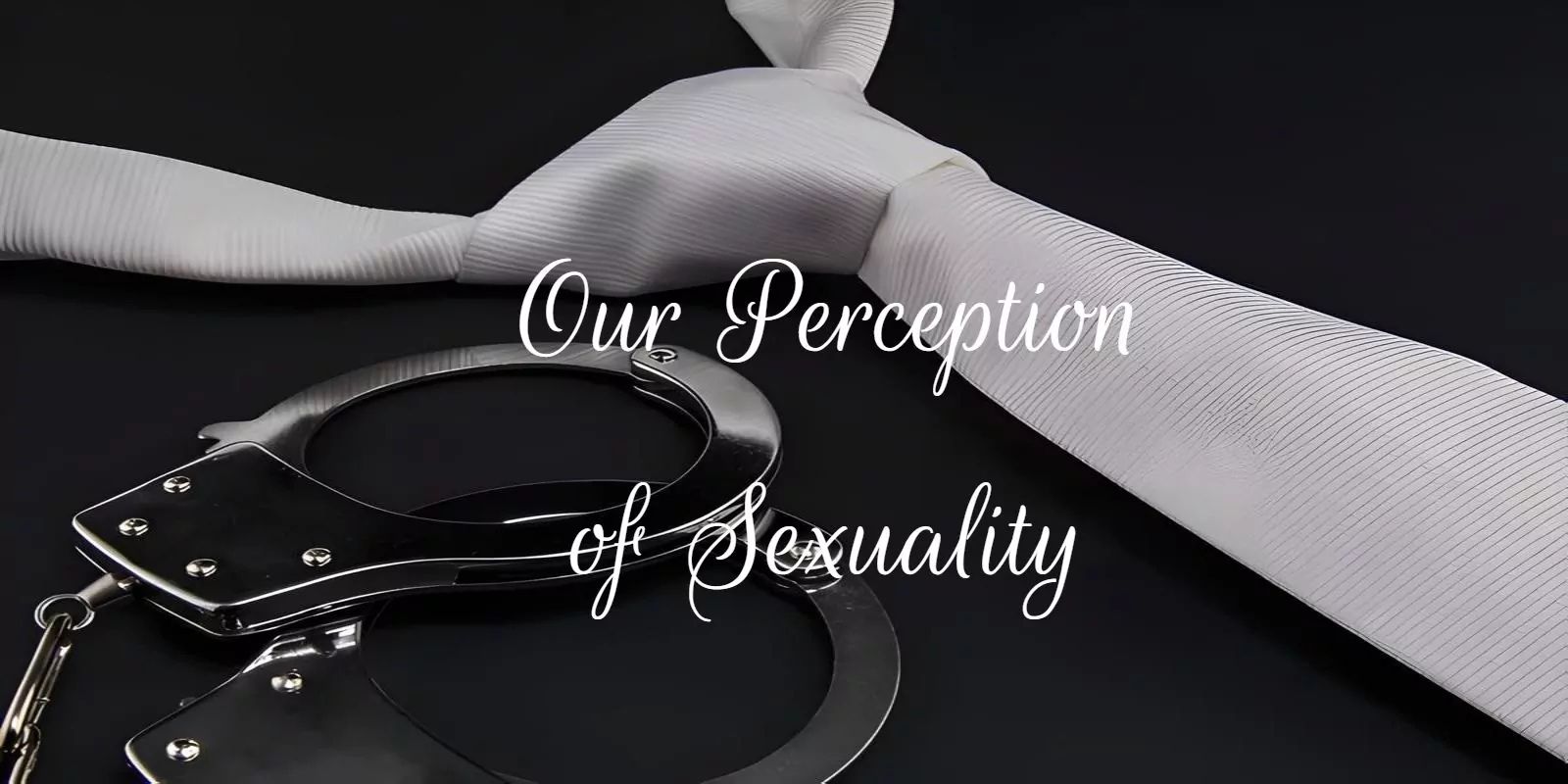 Sexuality