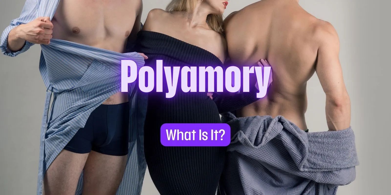 Psychology of Lingerie