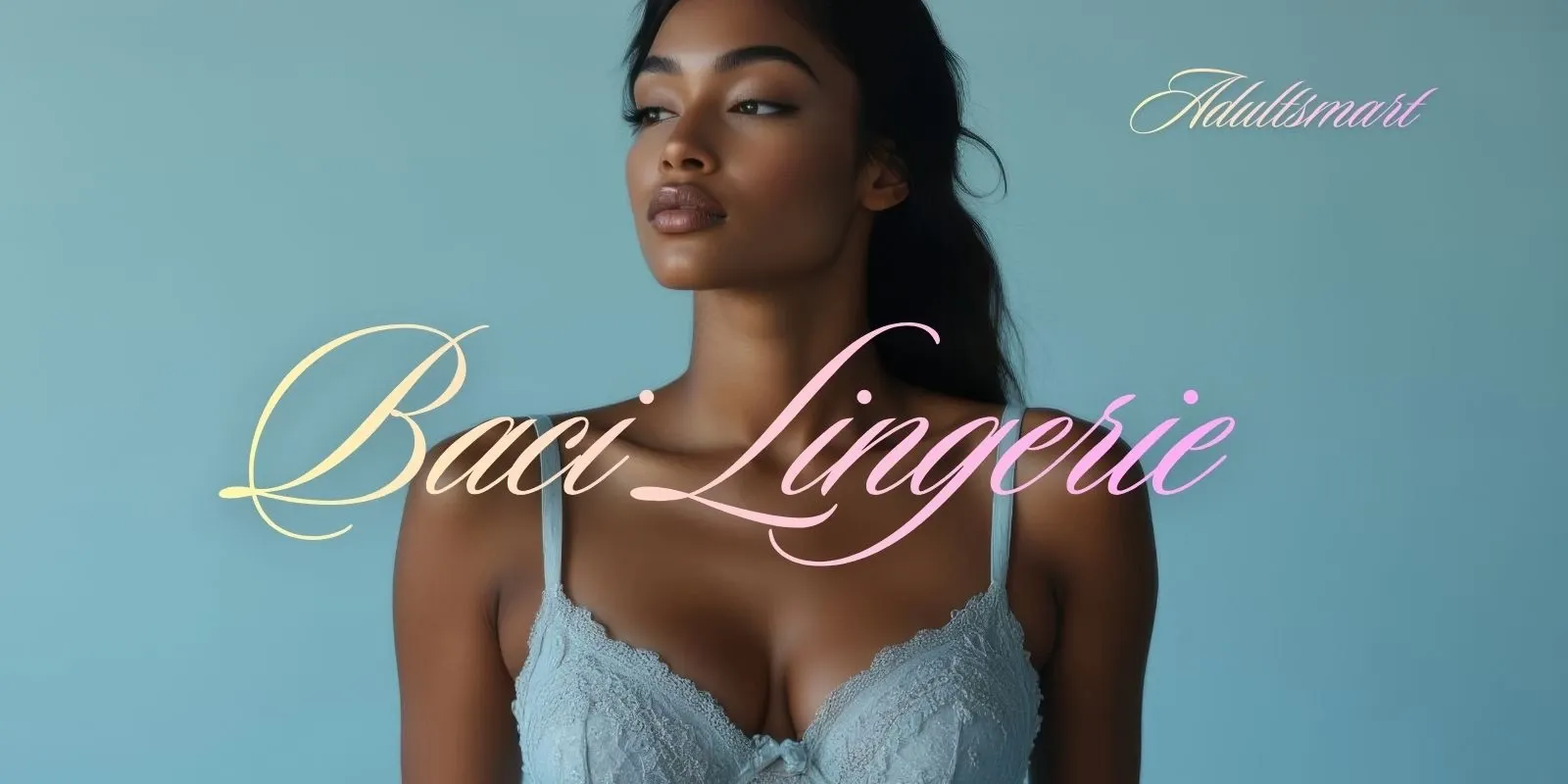 Lingerie for Hot Weather