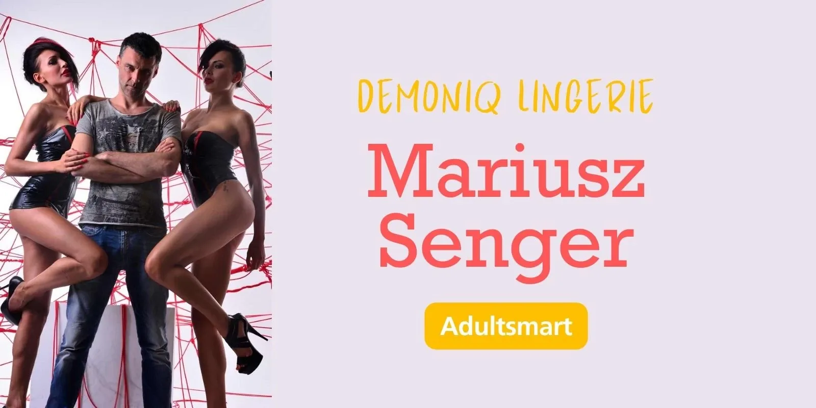 Lace vs Mesh vs Cotton