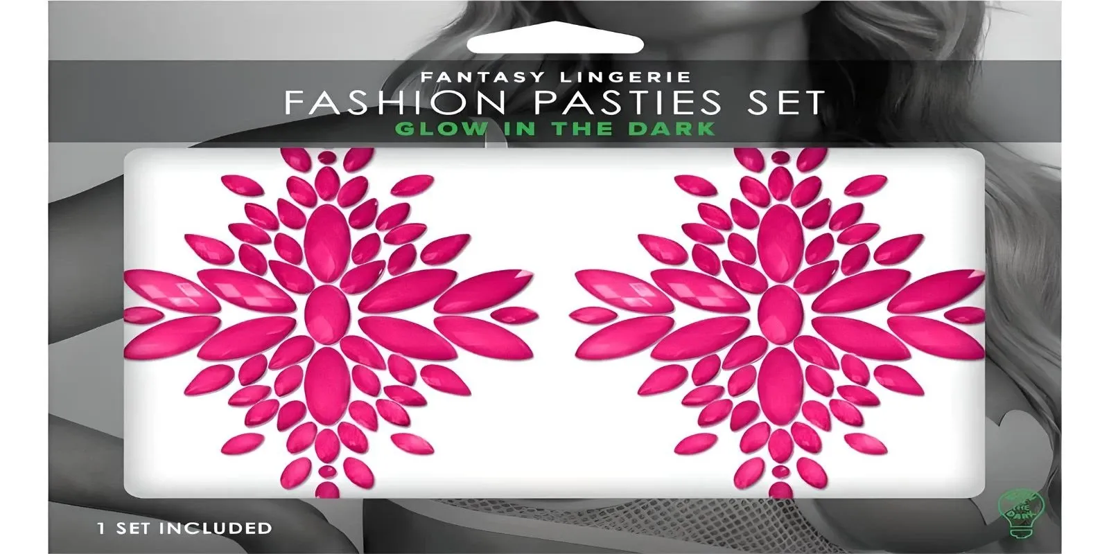 Breathable Lingerie Fabrics