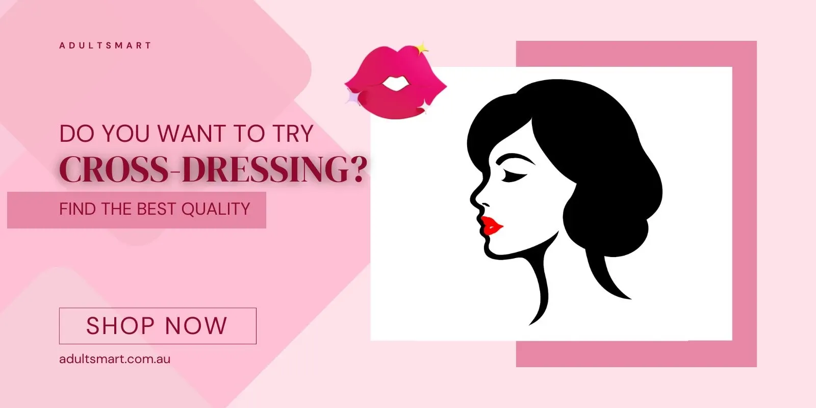 Avoid Visible Panty Lines