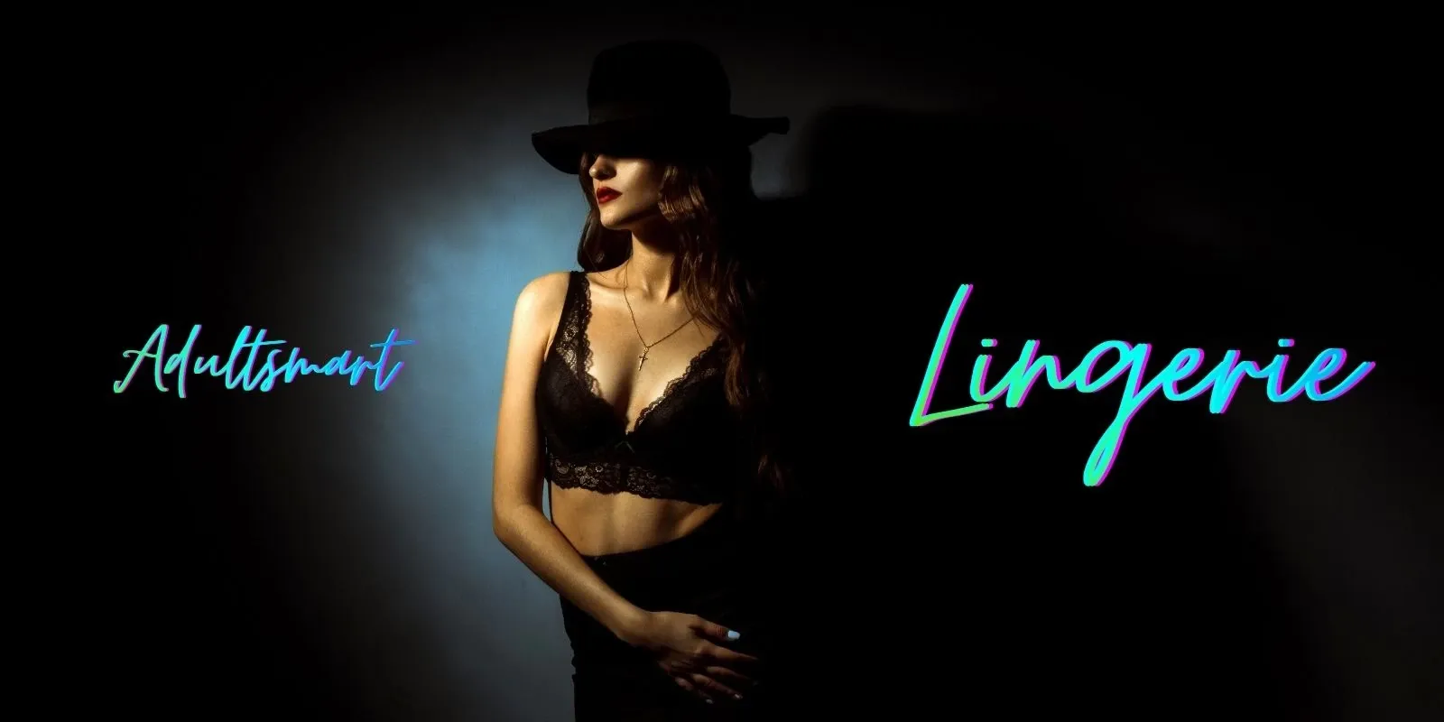How to Choose Lingerie Easily