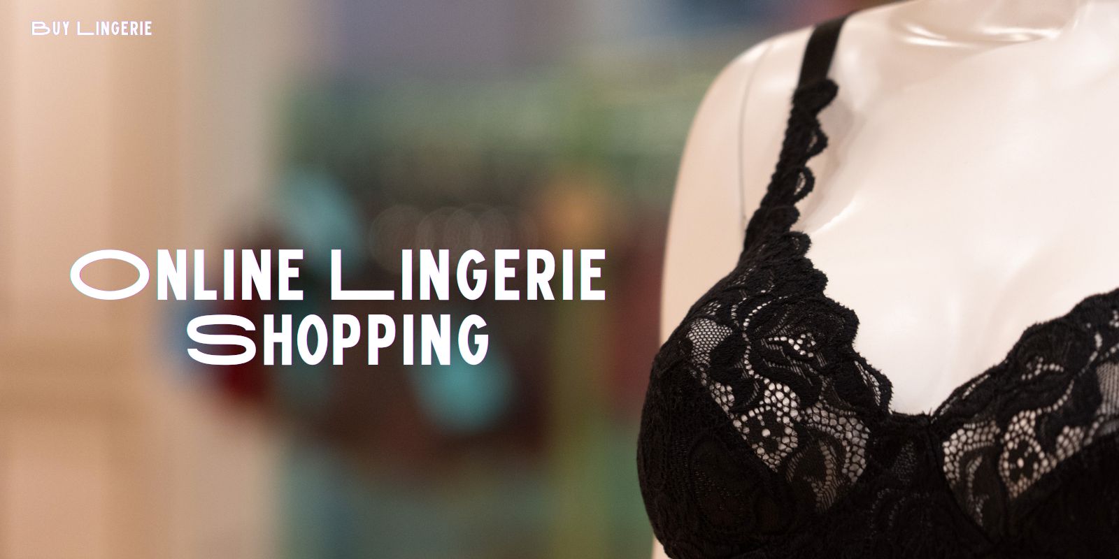 best online lingerie stores